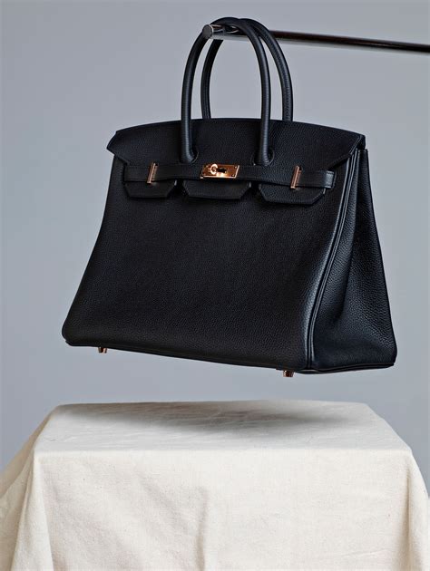 birkin leathers